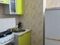 1-комнатная квартира · 40 м² · 3/5 этаж, Б. мамышулы 13 за 80 000 ₸ в Аксу — фото 6