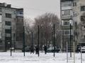 1-комнатная квартира · 40 м² · 3/5 этаж, Б. мамышулы 13 за 80 000 ₸ в Аксу — фото 8