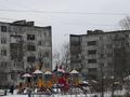 1-комнатная квартира · 40 м² · 3/5 этаж, Б. мамышулы 13 за 80 000 ₸ в Аксу — фото 9