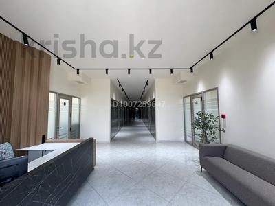 Кабинеттер және жұмыс орындары · 2500 м², бағасы: 20 млн ₸ в Шымкенте