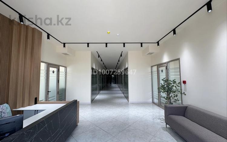 Кабинеттер және жұмыс орындары · 2500 м², бағасы: 20 млн ₸ в Шымкенте — фото 3