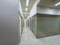 Кабинеттер және жұмыс орындары · 2500 м², бағасы: 20 млн ₸ в Шымкенте — фото 2