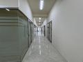Кабинеттер және жұмыс орындары · 2500 м², бағасы: 20 млн ₸ в Шымкенте — фото 3