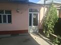 Отдельный дом · 4 комнаты · 120 м² · 8 сот., мкр Аулие-Ата, Азербаева 98 — Жамбыла за 300 000 ₸ в Таразе — фото 3