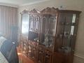 Отдельный дом · 4 комнаты · 120 м² · 8 сот., мкр Аулие-Ата, Азербаева 98 — Жамбыла за 300 000 ₸ в Таразе — фото 7