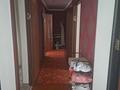 Отдельный дом · 4 комнаты · 120 м² · 8 сот., мкр Аулие-Ата, Азербаева 98 — Жамбыла за 300 000 ₸ в Таразе — фото 10
