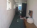 Отдельный дом · 4 комнаты · 120 м² · 8 сот., мкр Аулие-Ата, Азербаева 98 — Жамбыла за 300 000 ₸ в Таразе — фото 11