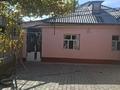 Отдельный дом · 4 комнаты · 120 м² · 8 сот., мкр Аулие-Ата, Азербаева 98 — Жамбыла за 300 000 ₸ в Таразе — фото 12