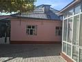 Отдельный дом · 4 комнаты · 120 м² · 8 сот., мкр Аулие-Ата, Азербаева 98 — Жамбыла за 300 000 ₸ в Таразе — фото 13