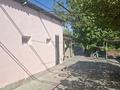Отдельный дом · 4 комнаты · 120 м² · 8 сот., мкр Аулие-Ата, Азербаева 98 — Жамбыла за 300 000 ₸ в Таразе — фото 14