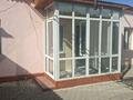 Отдельный дом · 4 комнаты · 120 м² · 8 сот., мкр Аулие-Ата, Азербаева 98 — Жамбыла за 300 000 ₸ в Таразе — фото 16