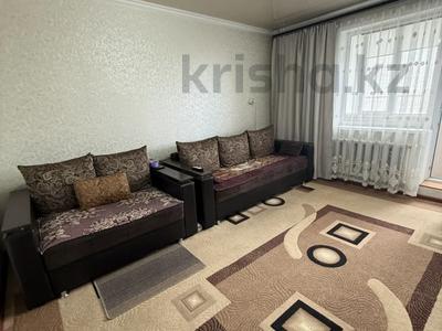 5-комнатная квартира · 95 м² · 7/9 этаж, ул. Богенбайулы 34 за 41 млн ₸ в Семее, Красный Кордон