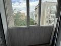 5-бөлмелі пәтер · 95 м² · 7/9 қабат, ул. Богенбайулы 34, бағасы: 41 млн ₸ в Семее, Красный Кордон — фото 10
