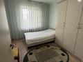 5-бөлмелі пәтер · 95 м² · 7/9 қабат, ул. Богенбайулы 34, бағасы: 41 млн ₸ в Семее, Красный Кордон — фото 11