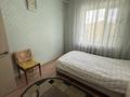 5-бөлмелі пәтер · 95 м² · 7/9 қабат, ул. Богенбайулы 34, бағасы: 41 млн ₸ в Семее, Красный Кордон — фото 12