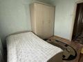 5-бөлмелі пәтер · 95 м² · 7/9 қабат, ул. Богенбайулы 34, бағасы: 41 млн ₸ в Семее, Красный Кордон — фото 13
