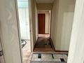 5-бөлмелі пәтер · 95 м² · 7/9 қабат, ул. Богенбайулы 34, бағасы: 41 млн ₸ в Семее, Красный Кордон — фото 14