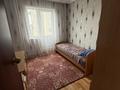 5-бөлмелі пәтер · 95 м² · 7/9 қабат, ул. Богенбайулы 34, бағасы: 41 млн ₸ в Семее, Красный Кордон — фото 15