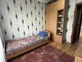 5-бөлмелі пәтер · 95 м² · 7/9 қабат, ул. Богенбайулы 34, бағасы: 41 млн ₸ в Семее, Красный Кордон — фото 16