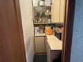 5-бөлмелі пәтер · 95 м² · 7/9 қабат, ул. Богенбайулы 34, бағасы: 41 млн ₸ в Семее, Красный Кордон — фото 17