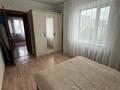5-бөлмелі пәтер · 95 м² · 7/9 қабат, ул. Богенбайулы 34, бағасы: 41 млн ₸ в Семее, Красный Кордон — фото 19