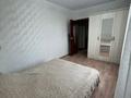 5-бөлмелі пәтер · 95 м² · 7/9 қабат, ул. Богенбайулы 34, бағасы: 41 млн ₸ в Семее, Красный Кордон — фото 20