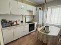 5-бөлмелі пәтер · 95 м² · 7/9 қабат, ул. Богенбайулы 34, бағасы: 41 млн ₸ в Семее, Красный Кордон — фото 21