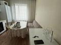 5-бөлмелі пәтер · 95 м² · 7/9 қабат, ул. Богенбайулы 34, бағасы: 41 млн ₸ в Семее, Красный Кордон — фото 22