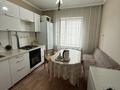 5-бөлмелі пәтер · 95 м² · 7/9 қабат, ул. Богенбайулы 34, бағасы: 41 млн ₸ в Семее, Красный Кордон — фото 23