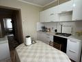5-бөлмелі пәтер · 95 м² · 7/9 қабат, ул. Богенбайулы 34, бағасы: 41 млн ₸ в Семее, Красный Кордон — фото 24