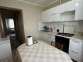 5-бөлмелі пәтер · 95 м² · 7/9 қабат, ул. Богенбайулы 34, бағасы: 41 млн ₸ в Семее, Красный Кордон — фото 25