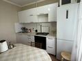 5-бөлмелі пәтер · 95 м² · 7/9 қабат, ул. Богенбайулы 34, бағасы: 41 млн ₸ в Семее, Красный Кордон — фото 26
