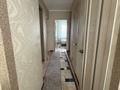 5-бөлмелі пәтер · 95 м² · 7/9 қабат, ул. Богенбайулы 34, бағасы: 41 млн ₸ в Семее, Красный Кордон — фото 28