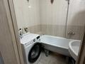 5-бөлмелі пәтер · 95 м² · 7/9 қабат, ул. Богенбайулы 34, бағасы: 41 млн ₸ в Семее, Красный Кордон — фото 29