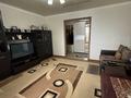 5-бөлмелі пәтер · 95 м² · 7/9 қабат, ул. Богенбайулы 34, бағасы: 41 млн ₸ в Семее, Красный Кордон — фото 3