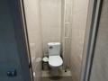 5-бөлмелі пәтер · 95 м² · 7/9 қабат, ул. Богенбайулы 34, бағасы: 41 млн ₸ в Семее, Красный Кордон — фото 31
