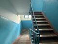 5-бөлмелі пәтер · 95 м² · 7/9 қабат, ул. Богенбайулы 34, бағасы: 41 млн ₸ в Семее, Красный Кордон — фото 33