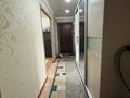 5-бөлмелі пәтер · 95 м² · 7/9 қабат, ул. Богенбайулы 34, бағасы: 41 млн ₸ в Семее, Красный Кордон — фото 5