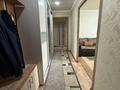 5-бөлмелі пәтер · 95 м² · 7/9 қабат, ул. Богенбайулы 34, бағасы: 41 млн ₸ в Семее, Красный Кордон — фото 6