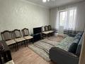 5-бөлмелі пәтер · 95 м² · 7/9 қабат, ул. Богенбайулы 34, бағасы: 41 млн ₸ в Семее, Красный Кордон — фото 7