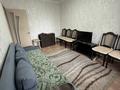 5-бөлмелі пәтер · 95 м² · 7/9 қабат, ул. Богенбайулы 34, бағасы: 41 млн ₸ в Семее, Красный Кордон — фото 8