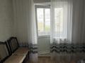 5-бөлмелі пәтер · 95 м² · 7/9 қабат, ул. Богенбайулы 34, бағасы: 41 млн ₸ в Семее, Красный Кордон — фото 9