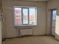 2-бөлмелі пәтер · 70.9 м² · 5/9 қабат, мкр. Алтын орда 11 л, бағасы: 21 млн 〒 в Актобе, мкр. Алтын орда — фото 2