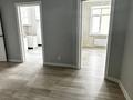 2-бөлмелі пәтер · 75.5 м² · 2/5 қабат, мкр. Алтын орда, бағасы: 35 млн ₸ в Актобе — фото 8
