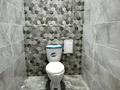 2-бөлмелі пәтер · 75.5 м² · 2/5 қабат, мкр. Алтын орда, бағасы: 35 млн ₸ в Актобе — фото 11