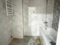 2-бөлмелі пәтер · 75.5 м² · 2/5 қабат, мкр. Алтын орда, бағасы: 35 млн ₸ в Актобе — фото 12