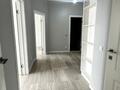 2-бөлмелі пәтер · 75.5 м² · 2/5 қабат, мкр. Алтын орда, бағасы: 35 млн ₸ в Актобе — фото 9