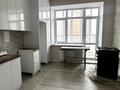 2-бөлмелі пәтер · 75.5 м² · 2/5 қабат, мкр. Алтын орда, бағасы: 35 млн ₸ в Актобе — фото 3