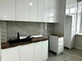 2-бөлмелі пәтер · 75.5 м² · 2/5 қабат, мкр. Алтын орда, бағасы: 35 млн ₸ в Актобе — фото 5
