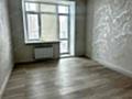 2-бөлмелі пәтер · 75.5 м² · 2/5 қабат, мкр. Алтын орда, бағасы: 35 млн ₸ в Актобе — фото 2